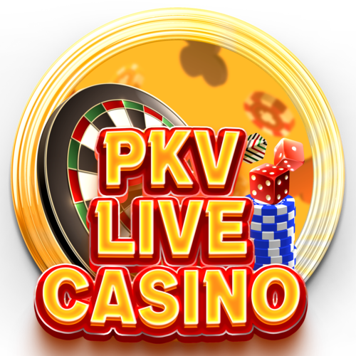 PKV Live Casino